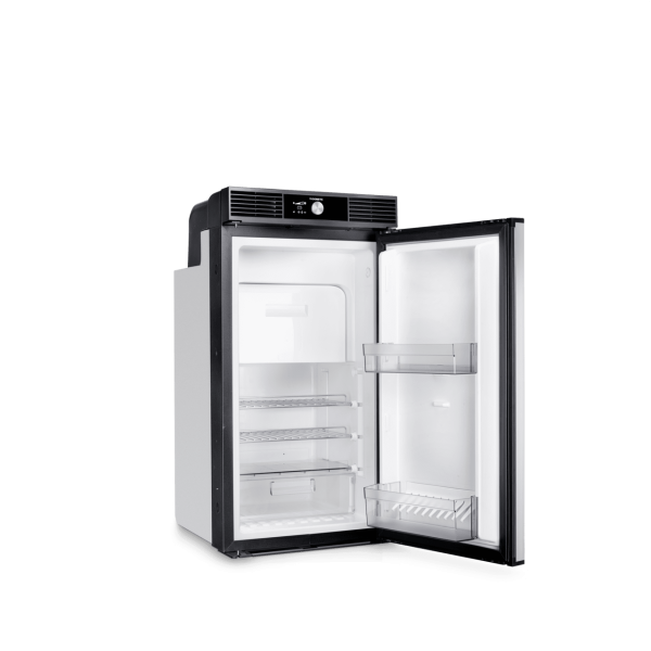 Компрессорный холодильник Dometic RC 10.4 90л