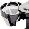 Автомобильная кофеварка Dometic MC-052, 12V