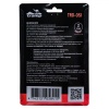 Газовый резак с пьезоподжигом Tramp Spark TRG-051