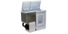 Автохолодильник FRIDGE/FREEZER BI172/V DUAL 12/24