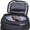 Рюкзак Tatonka YUKON 70+10 olive