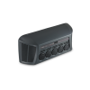 Испаритель кондиционера Dometic CoolAir SP950I