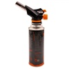 Газовый резак с пьезоподжигом Tramp Spark TRG-051