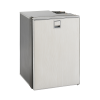 Компрессорный холодильник Isotherm Cruise 130 Elegance