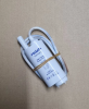 Насос погружной Reich Power PLUS, 19л/мин, 1,1bar, 12В