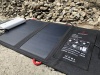 Портативная солнечная панель SUNREI Sun Power 10 (10 ватт, 1,5А-ч)