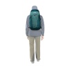 Рюкзак Tatonka Hike Pack 32 teal green