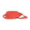 Поясная сумка TATONKA Funny Bag M redbrown