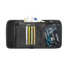 Кошелёк TATONKA Euro Wallet navy