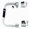 Замок дополнительный с поручнем Fiamma Security 46 