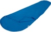 Вставка в мешок спальный   HIGH PEAK Cotton Inlett Mummy