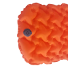 Ковер надувной BTrace AirMat Lite,185х55х5 см (Оранжевый)
