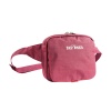 Поясная сумка TATONKA Travel organizer bordeaux red