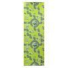 Коврик Ижевск Decor Детство 1800х550х8 мм Isolon