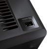 Термоэлектрический автохолодильник Dometic TCX 35 (12/24/220V)