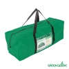 Тент садовый Green Glade 1264 4х4х2,65/2м полиэстер