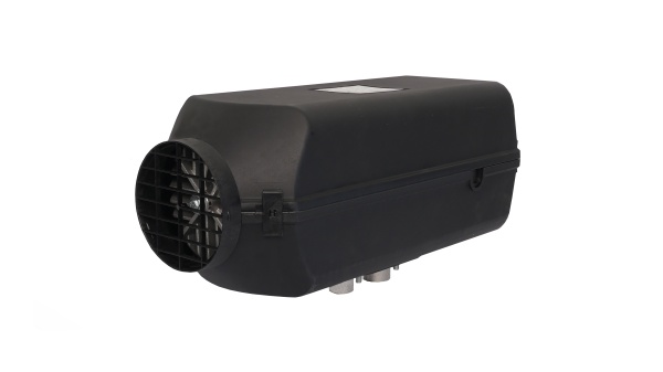 Отопитель воздушный ПЛАНАР-44D-24-GP-S