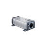 Инвертор Dometic PerfectPower PP604