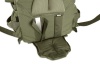 Рюкзак Tasmanian Tiger RAID PACK MK III olive