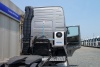 Электрический кондиционер Fresco 5000 Back 24В