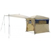 Тент-навес для палатки Polar Bird 3SК