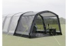 Дополнительный тент KAMPA Dometic Hayling 6 Classic Air