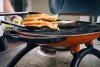 Гриль газовый O-Grill 500T, синий