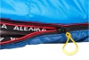 Спальный мешок Alexika Forester Compact правый