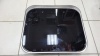 Раковина с крышкой Dometic SNG 4237 420x370мм Раковина с крышкой Dometic SNG 4237 420x370мм