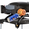 Гриль газовый O-Grill 500M, золотой