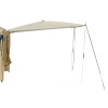 Тент-навес для палатки Polar Bird 3SК