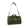 Сумка Tatonka TRAVEL DUFFLE  M olive