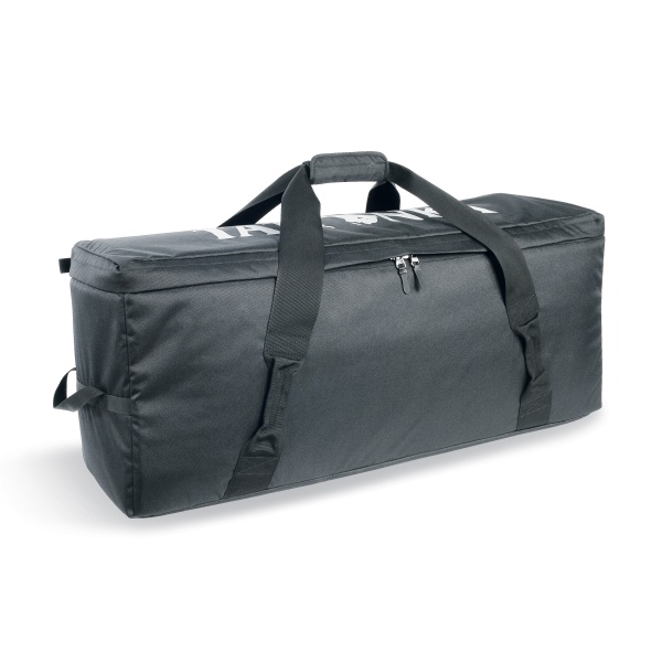 Дорожная сумка Tatonka Gear Bag 100