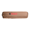 Ковер самонадувающийся BTrace Warm Pad 3,190х60х3 см (Коричневый)