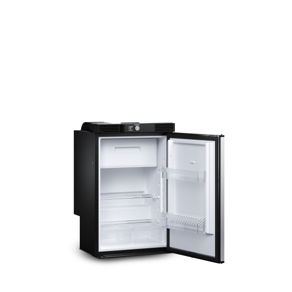 Компрессорный холодильник Dometic RCS 10.5T