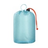 Мешок Tatonka Squeezy Stuff Bag 0,5L
