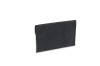 Чехол для паспорта с защитой TATONKA Travel Folder RFID navy