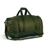 Сумка Tatonka TRAVEL DUFFLE  M olive