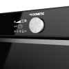 Абсорбционный автохолодильник DOMETIC RMS 10.5XT