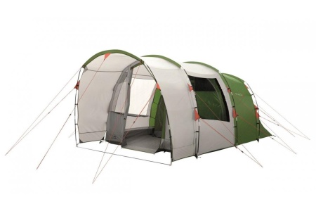 Easy Camp PALMDALE 400