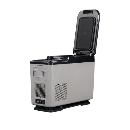 Компрессорный автохолодильник MobileComfort MCF-16