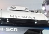Кондиционеры автокондиционер autoclima fresco 3000 rt 24v  