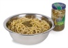 Миска TATONKA Deep Bowl