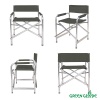 Кресло складное Green Glade Р120 хаки