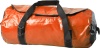 Гермосумка ACECAMP Duffel Dry Bag 40 L
