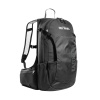 Рюкзак Tatonka BAIX 12 black