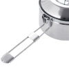 Котелок из нержавеющей стали FIRE-MAPLE ANTARCTI POT 1L