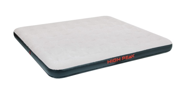 Матрас надувной High Peak Air bed Double
