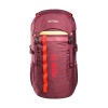 Рюкзак Tatonka Mani 20 bordeaux red