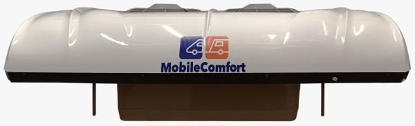 Купить кондиционеры автокондиционер стояночный mobilecomfort mc3224t  в интернет магазине On-Tek.ru. По выгодным ценам